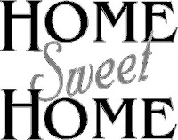 Home Sweet Home Property Maintenance 241592 Image 2